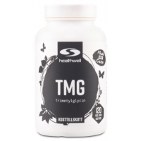 Healthwell TMG