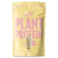 HEEY Vegan Protein