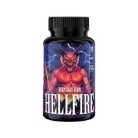 Hellfire 