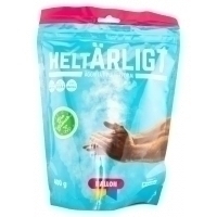 Helt Ärligt Äggvitepulver 