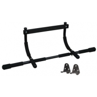 Iron Gym Express Total Upper Body Workout Bar