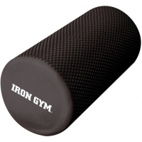 Iron Gym Massage Roller