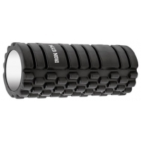 Iron Gym Trigger Point Roller
