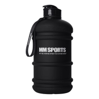 Jug 2,2l black 