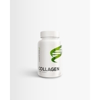 Kollagen kapslar 