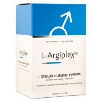 L-Argiplex Total Man