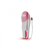 Lenz Heat Sole 1.0