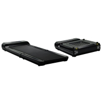 Master Fitness Nero W10
