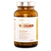 Matters Vegan Collagen Booster