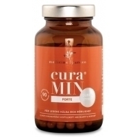 MedicineGarden CuraMIN