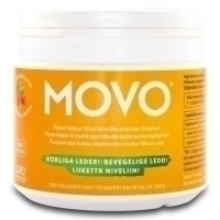 Movo