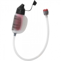 MSR TrailShot Pocket-Sized Water Filter Assorted