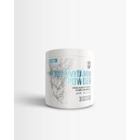 Multivitamin powder – multivitamin i pulverform 