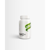 Nad+ 