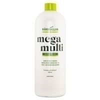 Närokällan Mega Multi Advanced