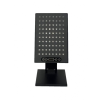 Nutrilight The Wolf Infraröd Lampa Medium