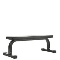 OMPU Gear Flat Bench