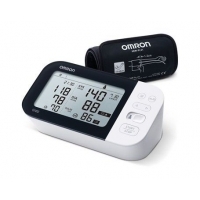 Omron M7 Intelli IT AFIB Blodtrycksmätare