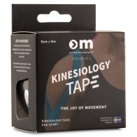 Ortho Movement Kinesiology Tape 5cm
