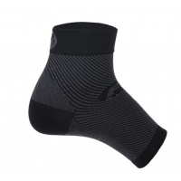 Os1 FS6 Compression Foot Sleeve