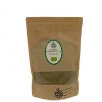 Powerfruits Ekologiskt Hampaprotein 500 g