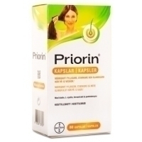 Priorin