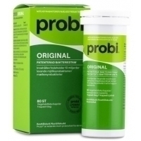 Probi Original