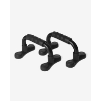 Push-up bars 
