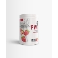 Pwo 