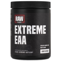 RAW Extreme EAA