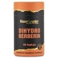 RawPowder Dihydroberberin