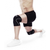 Rehband Rx Knäskydd 5mm