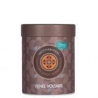 Renée Voltaire Smoothiebooster Cordyceps Chaga Maitake Och Reishi 90 g                                                                     Matcha