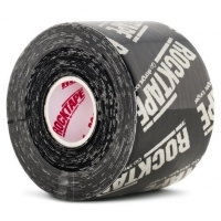 RockTape H2O Kinesiologitejp