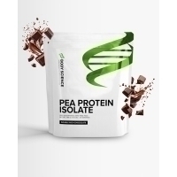 Ärtprotein 