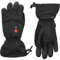 Sealskinz Filby Black