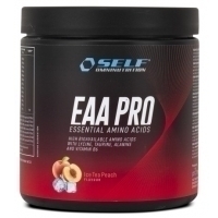 Self Omninutrition EAA PRO
