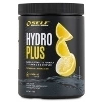 Self Omninutrition Hydro Plus