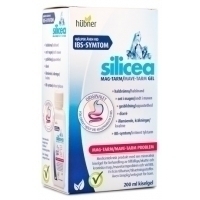 Silicea Mag-Tarm Gel
