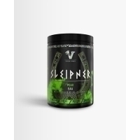 Sleipner eaa ‐ intra battle formula 