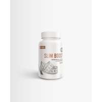 Slim boost 