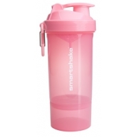 SmartShake Original2Go One