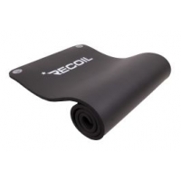 Stretchmatta Basic - Recoil