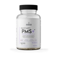 Supplement Needs Female PMS+