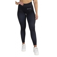 Svenskt Kosttillskott Highwaist Tights Dam