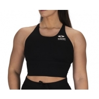 Svenskt Kosttillskott Sportsbra Dam