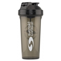 SVK Logo Shaker