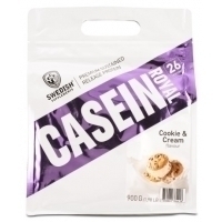 Swedish Supplements Casein