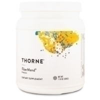 Thorne FiberMend