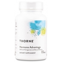 Thorne Hormone Advantage
